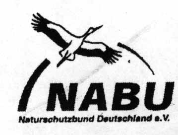 NABU Bundesverband, NABU Landesverband